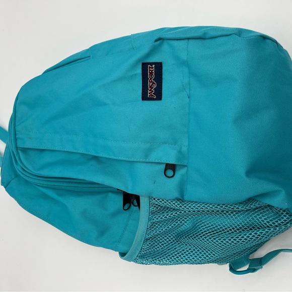 Jansport Right Pack Backpack - Picture 3 of 3